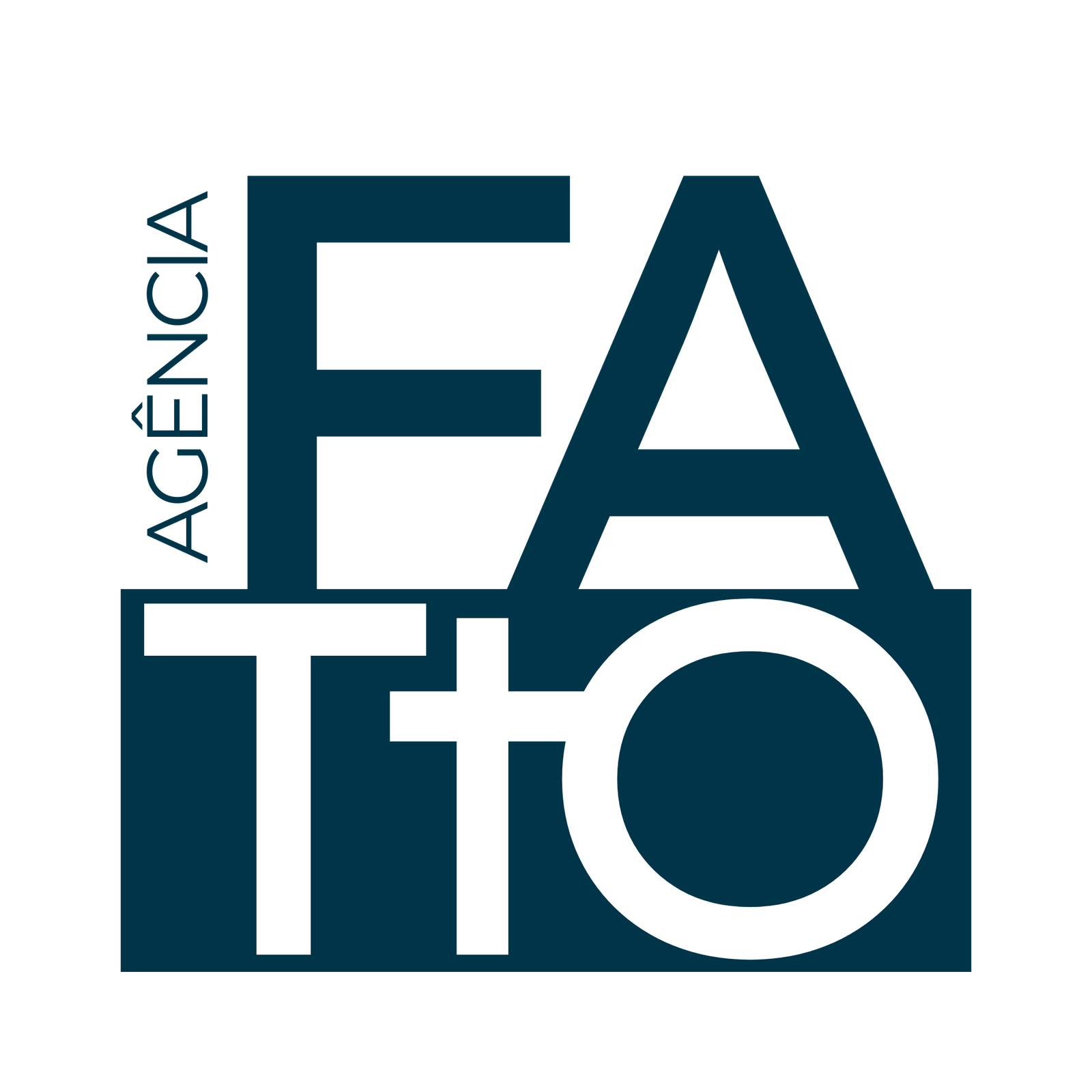Agência Fatto
